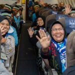 Berita terkait