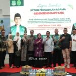 Berita terkait