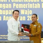Berita terkait