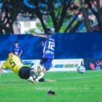 Berita terkait