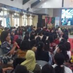 Berita terkait