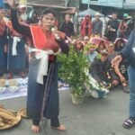 Berita terkait