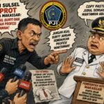Berita terkait
