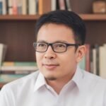 Berita terkait