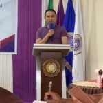 Berita terkait