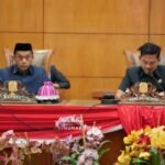 Berita terkait