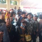 Berita terkait
