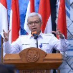 Berita terkait