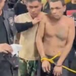 Berita terkait