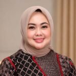 Berita terkait