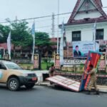Berita terkait