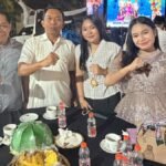 Berita terkait