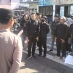 Berita terkait