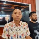 Berita terkait