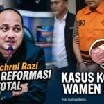 Berita terkait