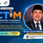 Berita terkait