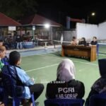 Berita terkait