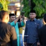Berita terkait