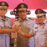 Berita terkait