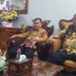 Berita terkait
