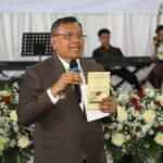 Berita terkait
