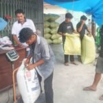 Berita terkait