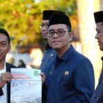 Berita terkait
