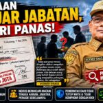 Berita terkait