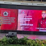 Berita terkait