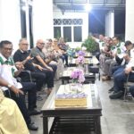 Berita terkait