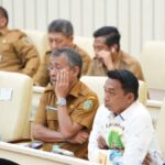 Berita terkait