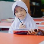 Berita terkait