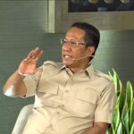 Berita terkait