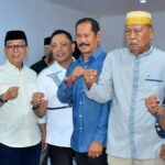 Berita terkait