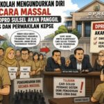 Berita terkait