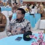 Berita terkait