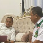 Berita terkait