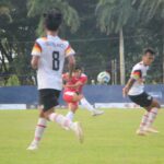 Berita terkait