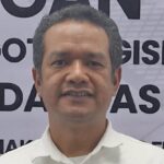 Berita terkait