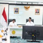 Berita terkait