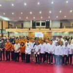 Berita terkait