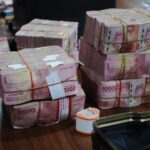 Berita terkait