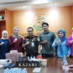 Berita terkait