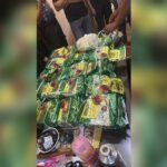 Berita terkait