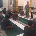 Berita terkait