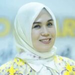 Berita terkait