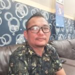 Berita terkait