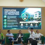 Berita terkait