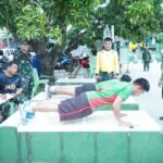 Berita terkait