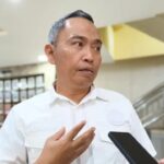 Berita terkait